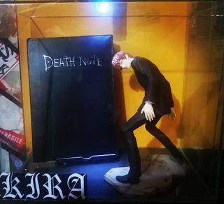 (Category: ) located in . Submitted by midori_toys (Listing ID 1311153080, Image 1). Description: .