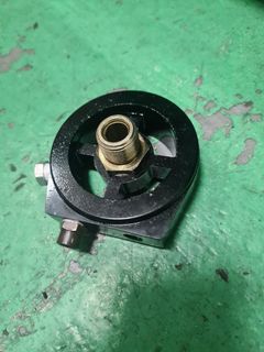 (Category: ) located in . Submitted by vtec7788 (Listing ID 1311337327, Image 1). Description: .