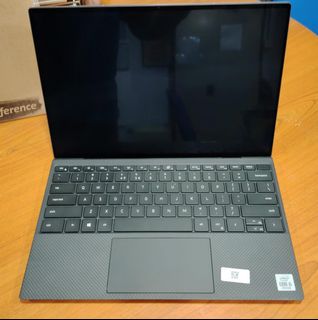 (Category: ) located in . Submitted by hyperxtech (Listing ID 1311215055, Image 1). Description: .