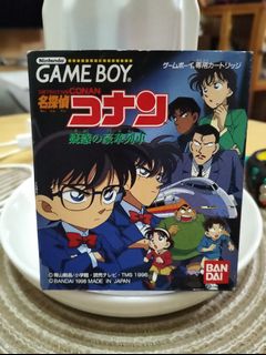 (Category: ) located in . Submitted by jap.aniks27 (Listing ID 1311189159, Image 1). Description: .