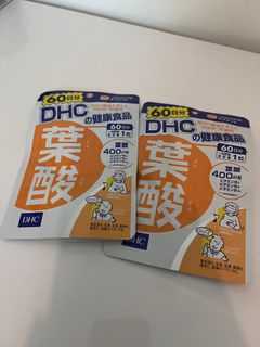 （分類：）位於 。 由 focusingb 提交（商品編號 1311199454，圖片 1）。簡介： 。