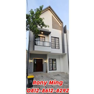 (Kategori: ) berada di . Dikirim oleh ronyming85229 (ID iklan 1311259148, Gambar 1). Deskripsi: .