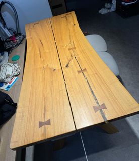 (Category: ) located in . Submitted by athena_ (Listing ID 1311190066, Image 1). Description: .