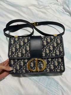 (Category: ) located in . Submitted by okokie (Listing ID 1311245242, Image 1). Description: .