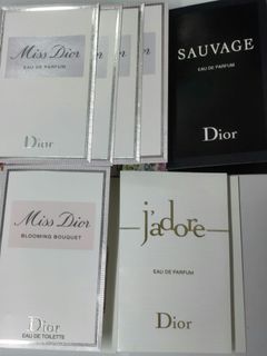 （分類：）位於 。 由 daydayvry 提交（商品編號 1311255672，圖片 1）。簡介： 。