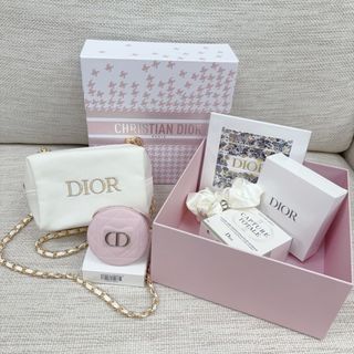 Dior贈品” 出售| 飾物及配件| Carousell Hong Kong