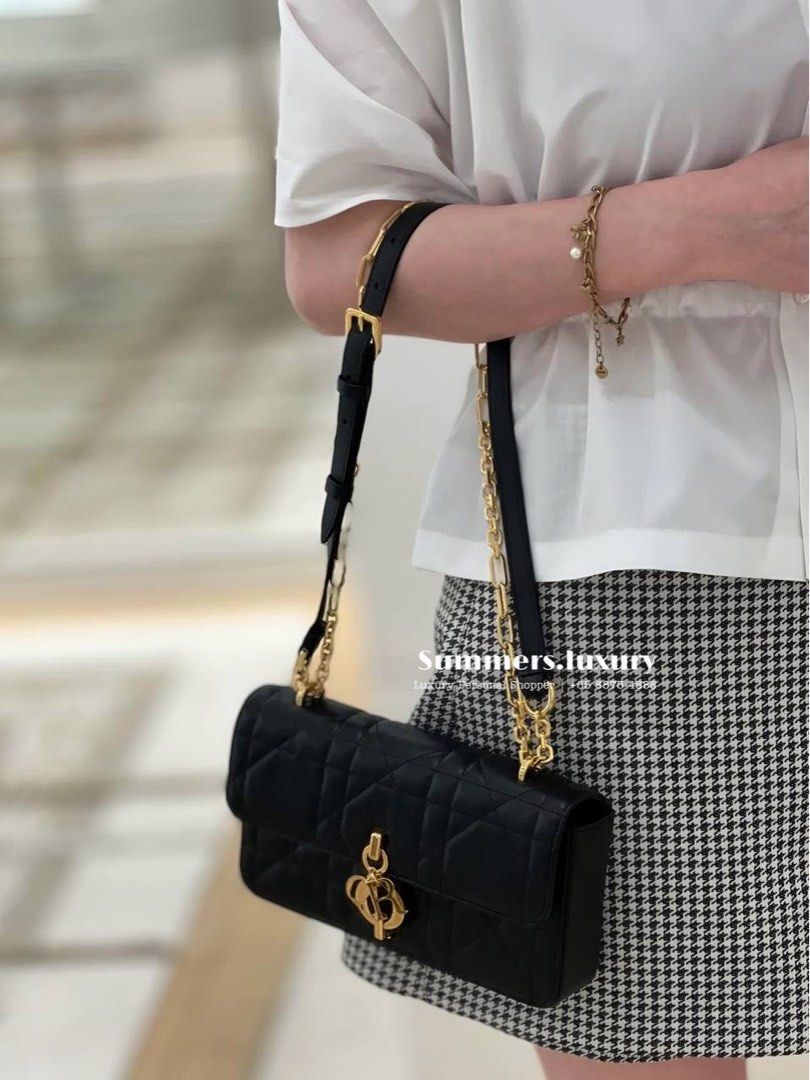 Miss daisy dior discount