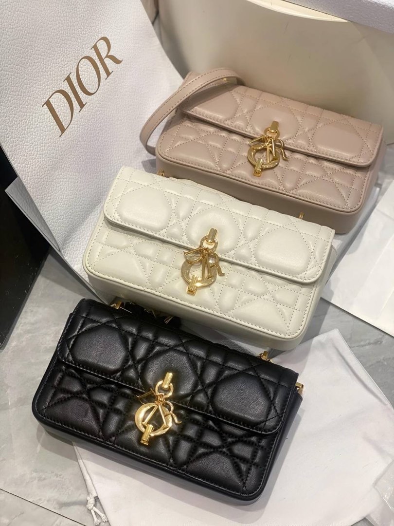 Miss daisy dior sales