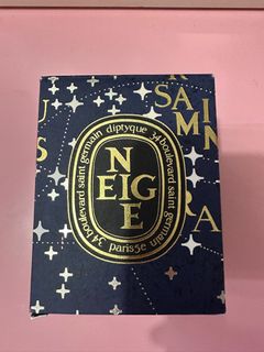 （分類：）位於 。 由 donfmc 提交（商品編號 1311318469，圖片 1）。簡介： 。