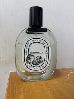 （分類：）位於 。 由 iposyumo148 提交（商品編號 1311260577，圖片 1）。簡介： 。