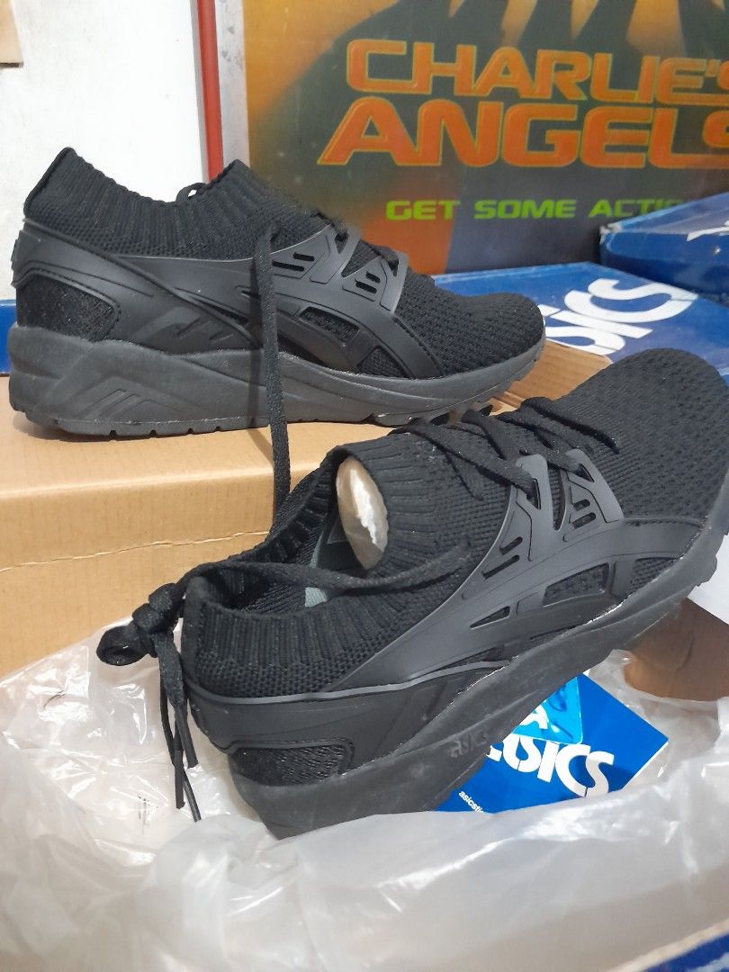 Disc 70 ASICS GEL KAYANO Original Brand Inbox With Tag Olah Raga Baju Olahraga di Carousell