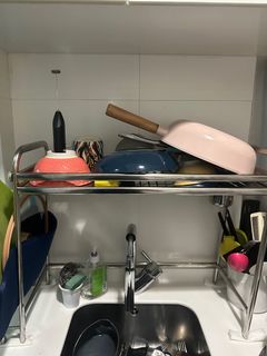 (Category: ) located in . Submitted by ms7464 (Listing ID 1311191946, Image 1). Description: .