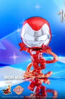 （分類：）位於 。 由 rg_goods 提交（商品編號 1311264494，圖片 1）。簡介： 。