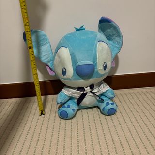 (Category: ) located in . Submitted by clawinnings (Listing ID 1311332083, Image 1). Description: .