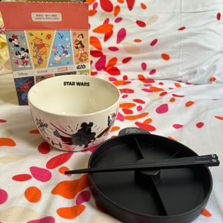（分類：）位於 。 由 dabest0808 提交（商品編號 1311235490，圖片 1）。簡介： 。