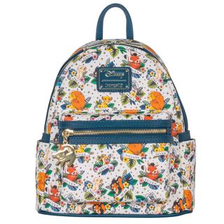 Affordable loungefly disney For Sale Backpacks Carousell Singapore