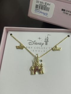（分類：）位於 。 由 monkeychacha 提交（商品編號 1311250459，圖片 1）。簡介： 。