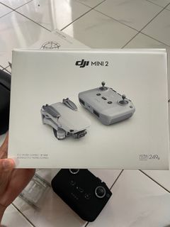 (Category: ) located in . Submitted by arifffahim24 (Listing ID 1311258272, Image 1). Description: .