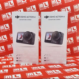 (Category: ) located in . Submitted by ml.gadgets (Listing ID 1311265291, Image 1). Description: .
