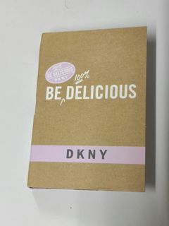 （分類：）位於 。 由 daydayvry 提交（商品編號 1311259904，圖片 1）。簡介： 。