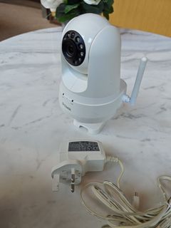 （分類：）位於 。 由 palion56 提交（商品編號 1311245552，圖片 1）。簡介： 。