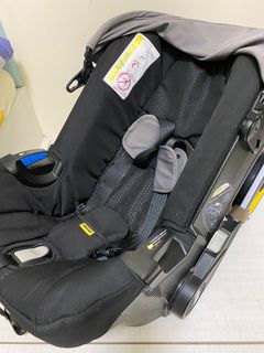 （分類：）位於 。 由 mgwww 提交（商品編號 1311291139，圖片 1）。簡介： 。