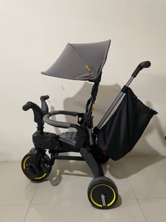 (Kategori: ) berada di . Dikirim oleh preloved_vm (ID iklan 1311185907, Gambar 1). Deskripsi: .