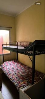 (Category: ) located in . Submitted by shailing (Listing ID 1311342755, Image 1). Description: .