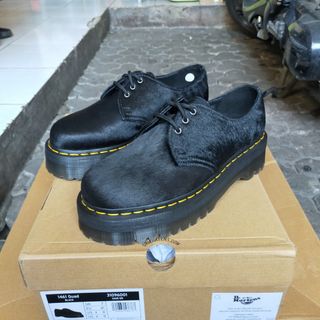 (Kategori: ) berada di . Dikirim oleh houseofgaze (ID iklan 1311268834, Gambar 1). Deskripsi: .