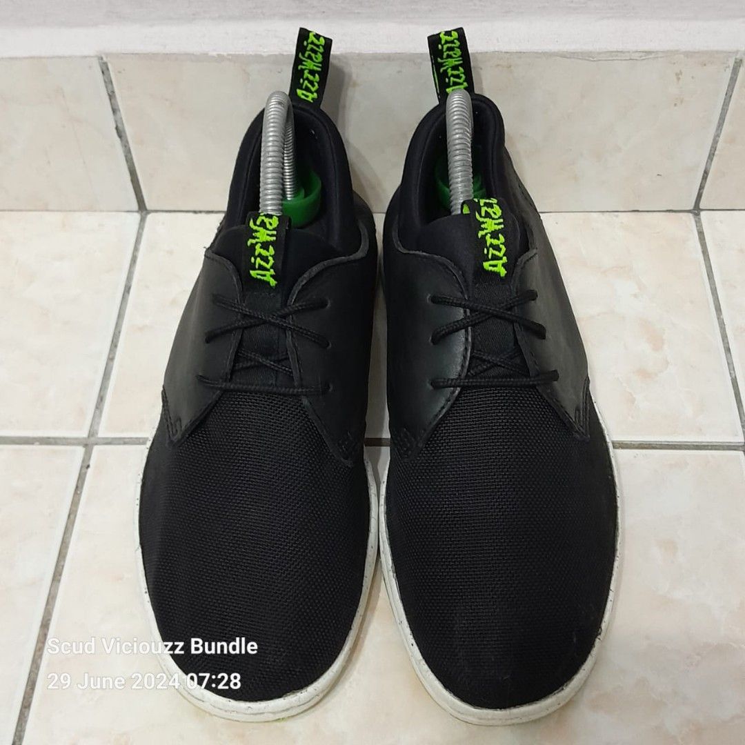 Dr martens solaris online