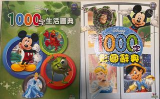 （分類：）位於 。 由 ttyy19 提交（商品編號 1311321609，圖片 1）。簡介： 。
