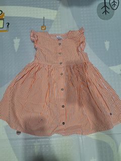 (Kategori: ) berada di . Dikirim oleh madeyshop (ID iklan 1311226452, Gambar 1). Deskripsi: .