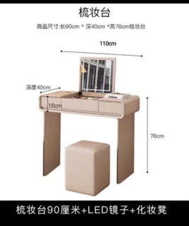 (Category: ) located in . Submitted by limfuyu (Listing ID 1311264610, Image 1). Description: .