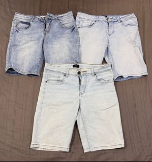 (Category: ) located in . Submitted by vogue_01 (Listing ID 1311260582, Image 1). Description: .