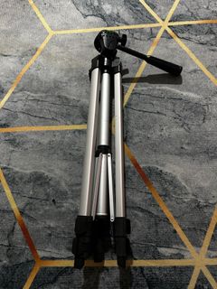 (Category: ) located in . Submitted by 1mika (Listing ID 1311299744, Image 1). Description: .