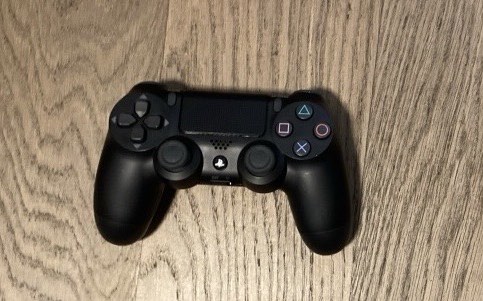 （分類：）位於 。 由 ad3n1p 提交（商品編號 1311257350，圖片 1）。簡介： 。