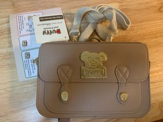 （分類：）位於 。 由 hihi616 提交（商品編號 1311313244，圖片 1）。簡介： 。