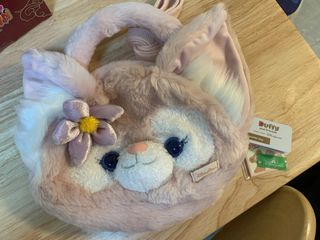 （分類：）位於 。 由 hihi616 提交（商品編號 1311313603，圖片 1）。簡介： 。