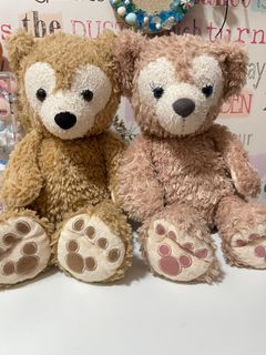 （分類：）位於 。 由 smalltofu 提交（商品編號 1311327297，圖片 1）。簡介： 。