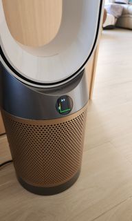 （分類：）位於 。 由 basicstuffgear 提交（商品編號 1311193876，圖片 1）。簡介： 。
