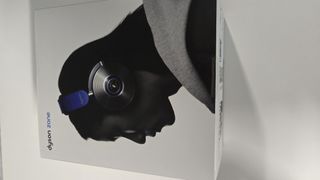 （分類：）位於 。 由 well_hk 提交（商品編號 1311274853，圖片 1）。簡介： 。
