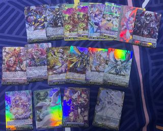 (Category: ) located in . Submitted by elson_04 (Listing ID 1311310019, Image 1). Description: .