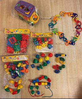 （分類：）位於 。 由 aktrade 提交（商品編號 1311237911，圖片 1）。簡介： 。