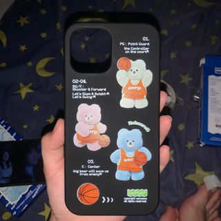 (Kategori: ) berada di . Dikirim oleh babybingoo (ID iklan 1311294836, Gambar 1). Deskripsi: .