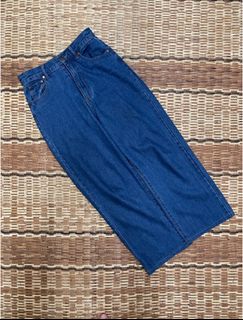 (Category: ) located in . Submitted by ui.thrift (Listing ID 1311182753, Image 1). Description: .