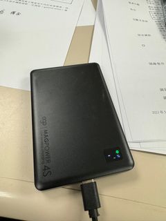 （分類：）位於 。 由 angle2667 提交（商品編號 1311239653，圖片 1）。簡介： 。