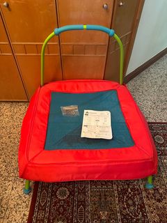 (Category: ) located in . Submitted by yperekupko (Listing ID 1311219456, Image 1). Description: .