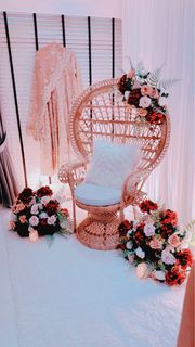 (Category: ) located in . Submitted by thefleurstudio (Listing ID 1311194801, Image 1). Description: .