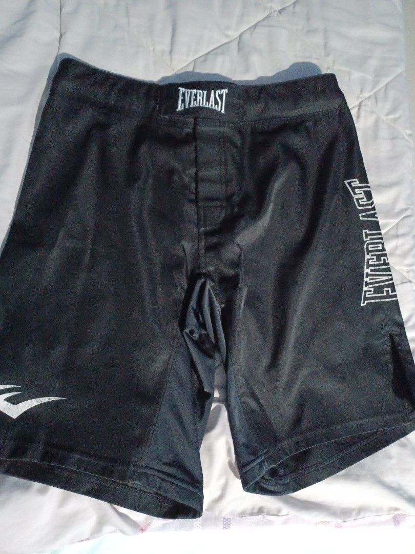 Everlast sport pants store