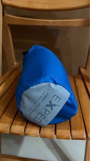（分類：）位於 。 由 aidannnnnnnnn 提交（商品編號 1311224587，圖片 1）。簡介： 。